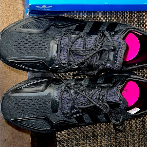 XX 2k Boost adidas